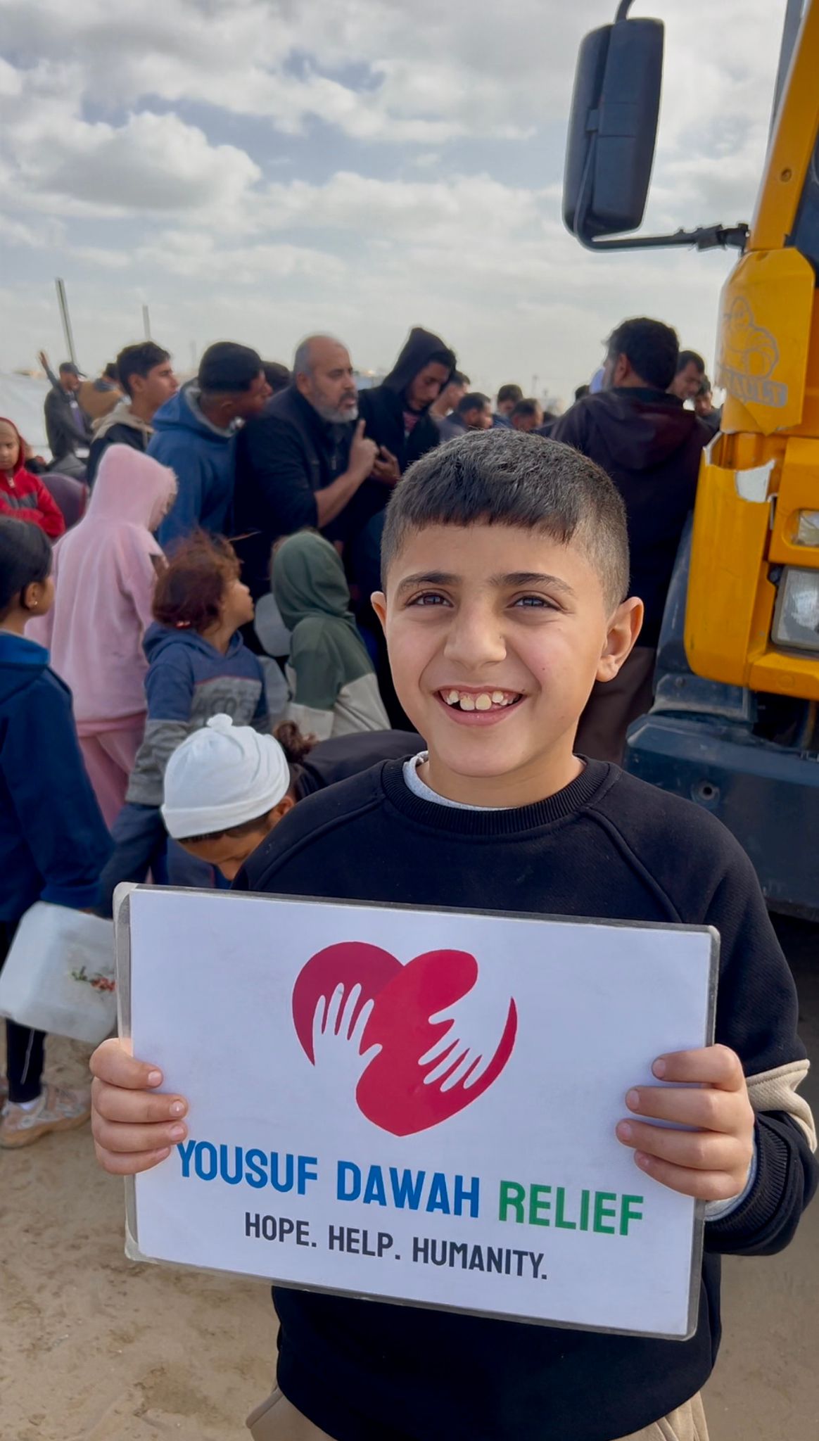 gaza-water (30).jpeg